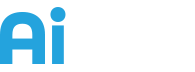 에이아이로솔루션 로고